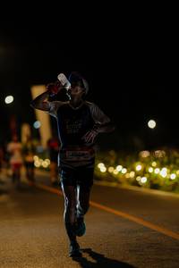 BIB: 
                            <button type="button" onclick="openModal(26547465)" class="btn btn-primary btn-sm float-right btn-popup" data-toggle="modal" data-target=".modal-high-quality">
                        <i class="fas fa-shopping-cart"></i> Add to Cart
                    </button>
                                            <button type="button" onclick="isThisMe(26547465, true)" class="btn btn-success btn-sm float-right btn-popup btn-isme hidden" data-toggle="tooltip" data-placement="bottom" title="นี่คือรูปของคุณใช่ไหม คลิกที่นี่เพื่อเอาเข้าอัลบั้ม">
                        <i class="fas fa-plus"></i> Add to album
                    </button>
                    <button type="button" onclick="isThisMe(26547465, false)" class="btn btn-warning btn-sm float-right btn-popup btn-isnotme hidden">
                        <i class="fas fa-ban"></i> Remove from album
                    </button>